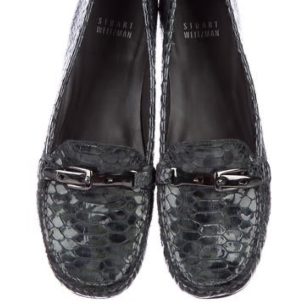 Stuart Weitzman, sz 6